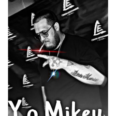 Y.o.Mikey