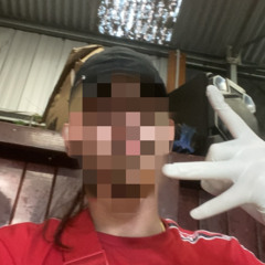 Liam_frmda40s