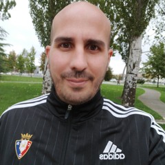 trontxu