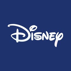 Disneyfan95