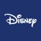 Disneyfan95