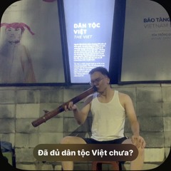 Quẩy