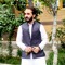 Junaid Hassan