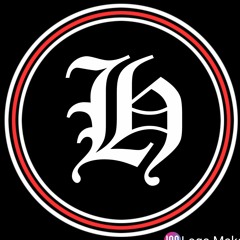 Hu$tl3