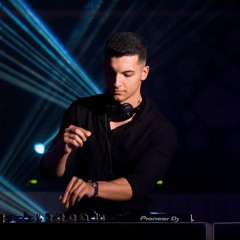 DJ Sergiu Flutur