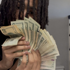 Bxndoo