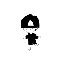 Hiryu