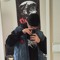 Outsider