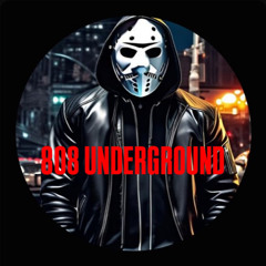 808 UNDERGROUND