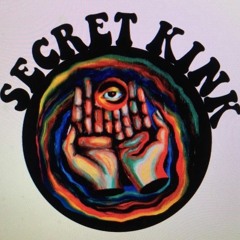 secretkink
