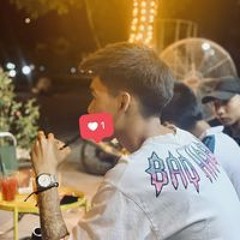Phạm Ngọc Hải