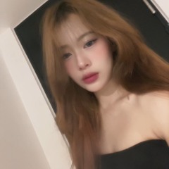 Xin Yi
