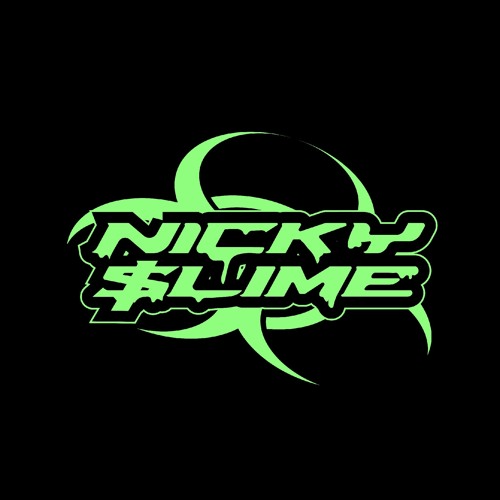 NICKY $LIME’s avatar