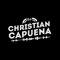 DJ Christian Capuena