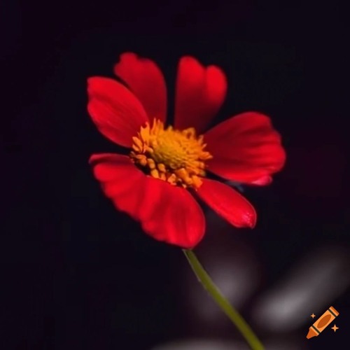 Stream Desktop.exe by antoki Listen online for free on SoundCloud