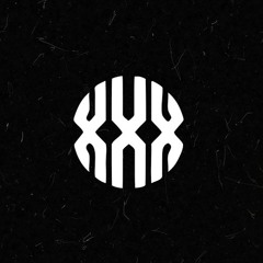 TøxikLive