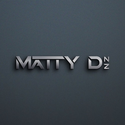 Stream Matty_D_NZ music | Listen to songs, albums, playlists for free ...