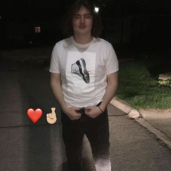 SLIMESMITH 🚶🏾‍♂️🎸