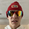 marktwey