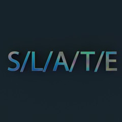 SLATE