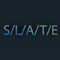 SLATE