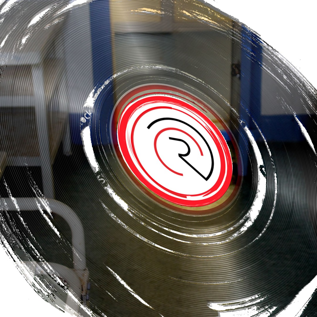 Red Tangent Records’s avatar