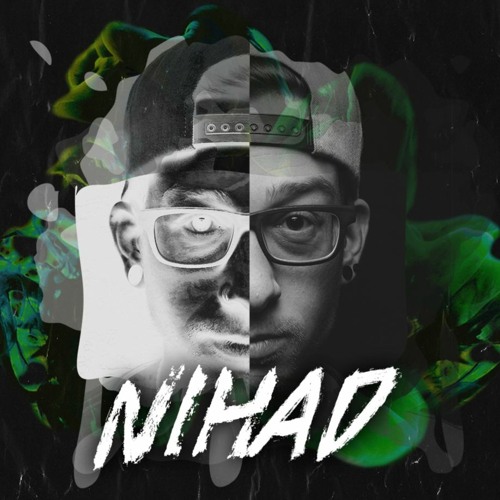 nihad.’s avatar