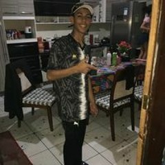 Vitor Augusto