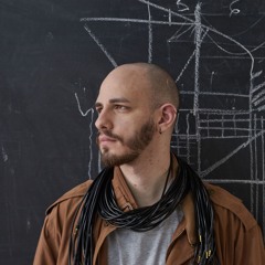 Matías Levy