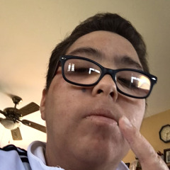 Stefean Francis