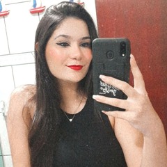 Camila Dantas Pinheiro