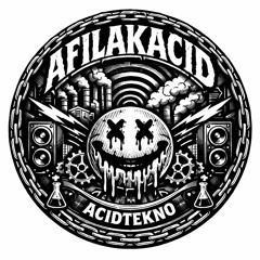 Afilakacid