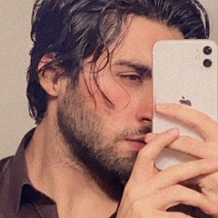 Malak Umar