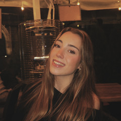 Berta Sanchez