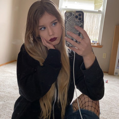 cici 6🖤7