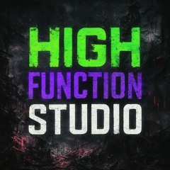 high function