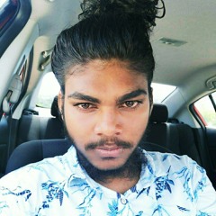 king of monster 👹