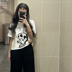 yangmulia