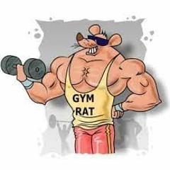JIM.RAAT69
