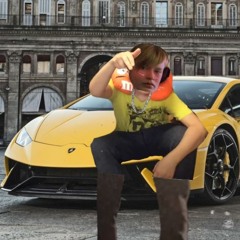 lil jac0b