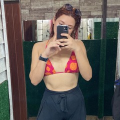 Emily Souza