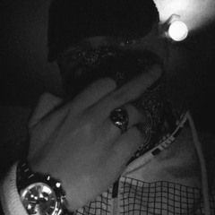 TSSA MUSIC RECORDS XXH