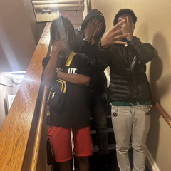 2 raww mark