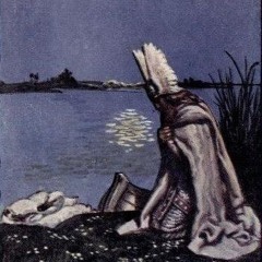 pyrrhos