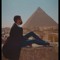 Fares Ahmed