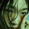 Ysuxi