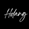 Hdang