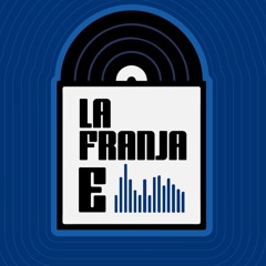 La Franja E
