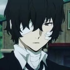 YungYokai