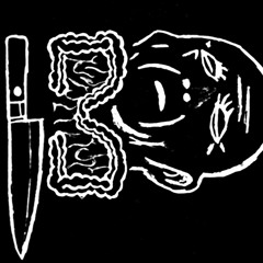 inflammatory bowel disease